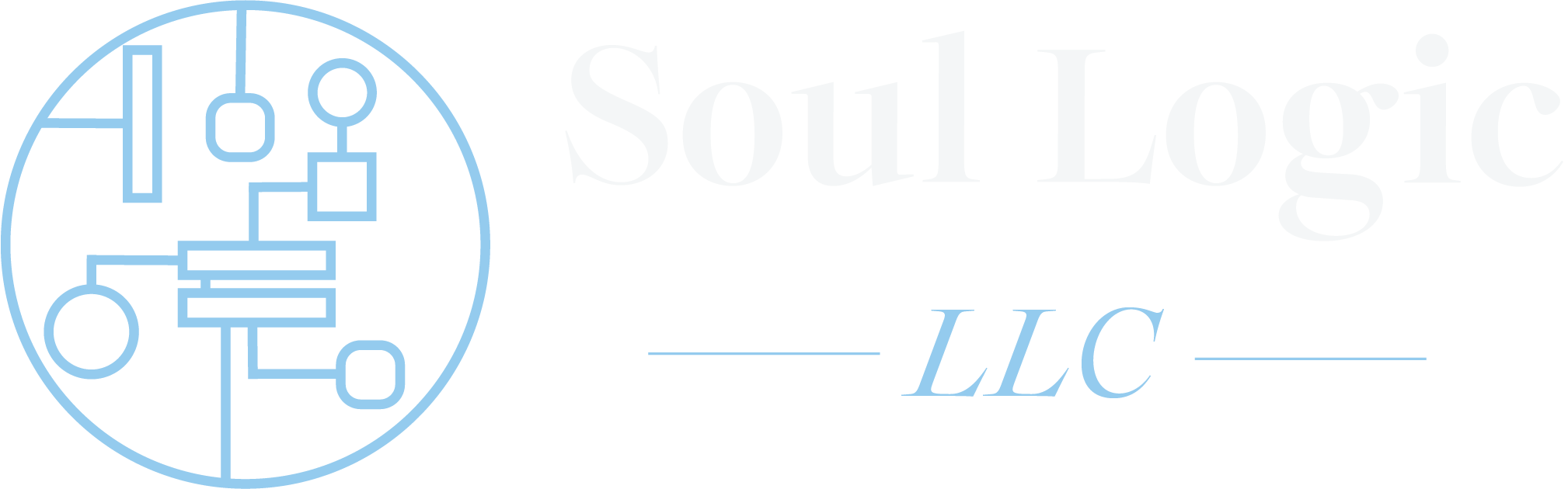 Soul Logic LLC